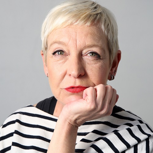 Els Van Schoor
